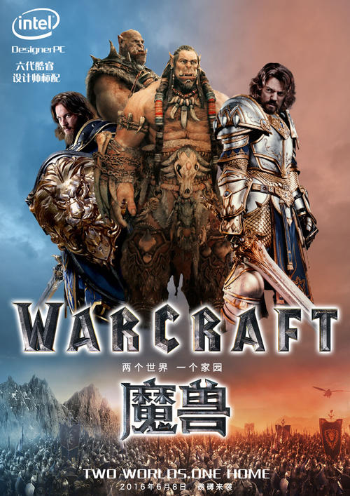 代办仿真工程安防资质/证书